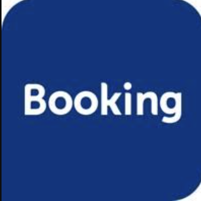 booking